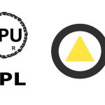 GPL vs. Nulled Software: Risks, Legality, and Best Practices for Developers GPL vs. Nulled Software: Risks, Legality, and Best Practices for Developers