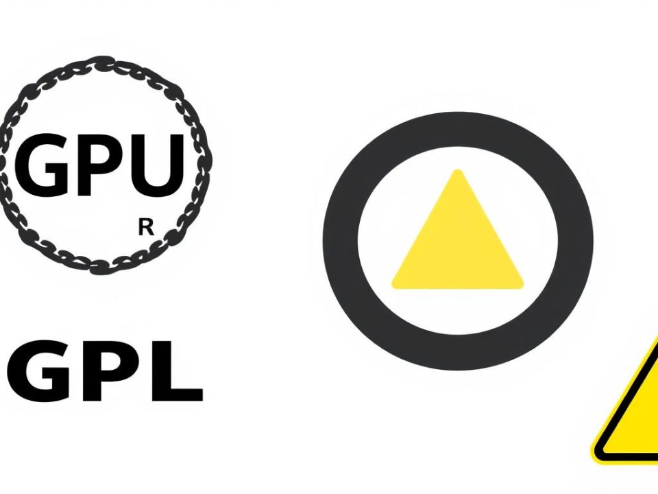 GPL vs. Nulled Software: Risks, Legality, and Best Practices for Developers GPL vs. Nulled Software: Risks, Legality, and Best Practices for Developers