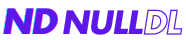 Nulldl