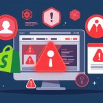 The Risks of Nulled Shopify Themes: Safety, Legality & Better Alternatives