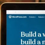 Nulled Plugins: Risks, Detection, and Safe Alternatives for WordPress/Shopify