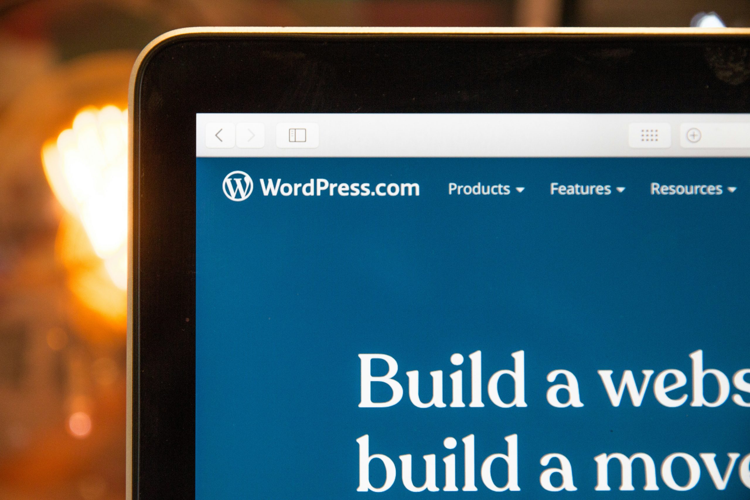 Nulled Plugins: Risks, Detection, and Safe Alternatives for WordPress/Shopify Nulled Plugins: Risks, Detection, and Safe Alternatives for WordPress/Shopify