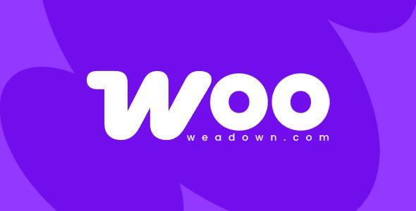 Gift Cards for WooCommerce 2.7.2 Gift Cards for WooCommerce 2.7.2