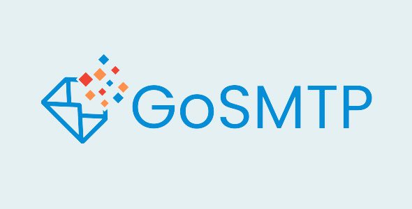 GoSMTP Pro 1.1.4 – WordPress SMTP Plugin GoSMTP Pro 1.1.4 – WordPress SMTP Plugin