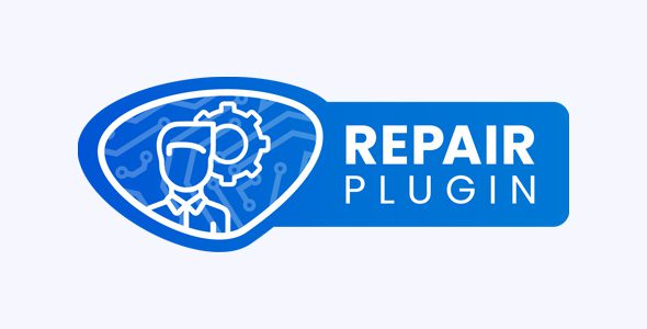 RepairPlugin Pro 1.8.4 – Booking Plugin For Repair Shops RepairPlugin Pro 1.8.4 – Booking Plugin For Repair Shops