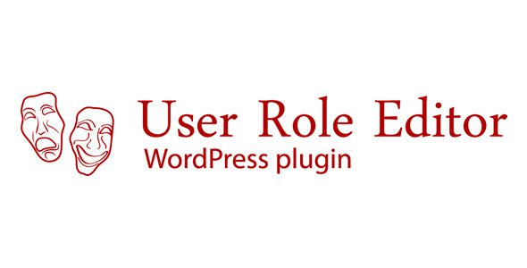 User Role Editor Pro 4.64.6