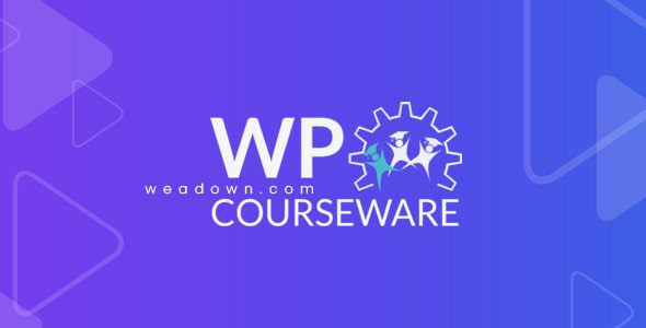 WP Courseware 4.18.0 – Course Builder for WordPress WP Courseware 4.18.0 – Course Builder for WordPress