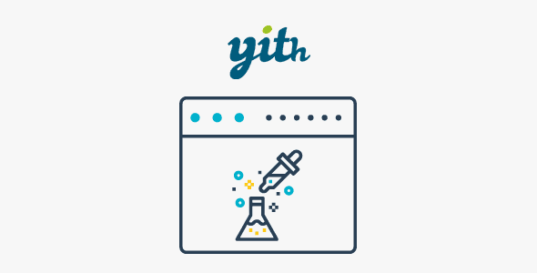 YITH Frontend Manager for WooCommerce Premium 1.51.0 YITH Frontend Manager for WooCommerce Premium 1.51.0